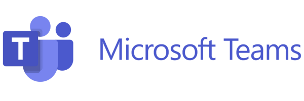 microsoftTeams-logo