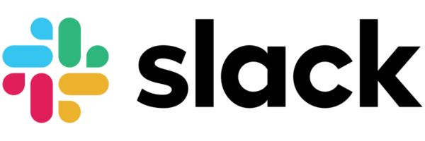 slack-logo