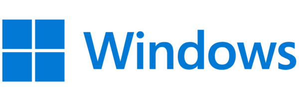 windows-logo